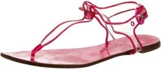 Casadei - Image 2