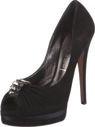 Casadei - Image 2