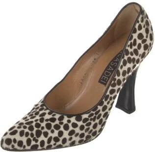 Casadei - Image 2