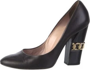 Casadei - Image 2