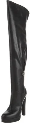 Casadei - Image 2
