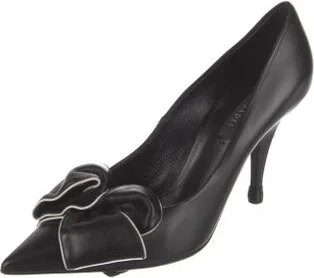 Casadei - Image 2