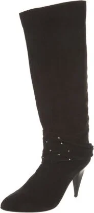 Casadei - Image 2