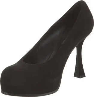 Casadei - Image 2