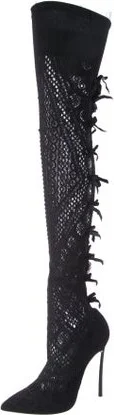 Casadei - Image 2