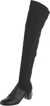 Casadei - Image 2