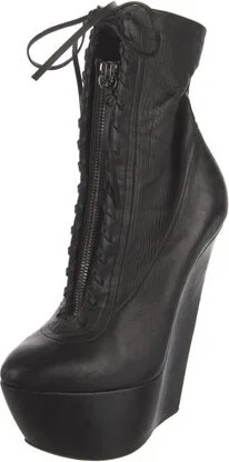 Casadei - Image 2
