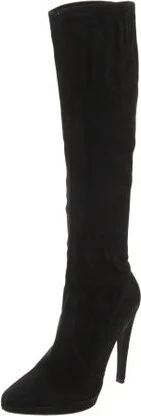 Casadei - Image 2