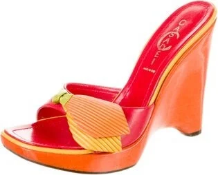 Casadei - Image 2