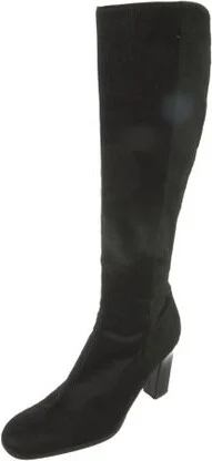 Casadei - Image 2