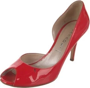 Casadei - Image 2