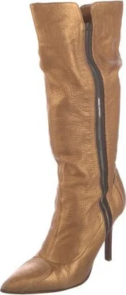 Casadei - Image 2