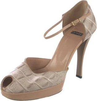 Casadei - Image 2