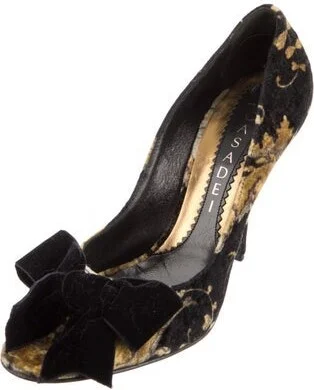 Casadei - Image 2