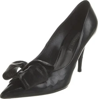 Casadei - Image 2