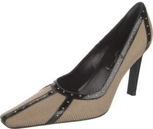 Casadei - Image 2