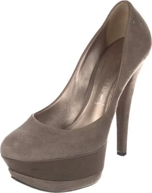 Casadei - Image 2