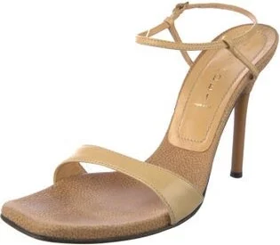 Casadei - Image 2