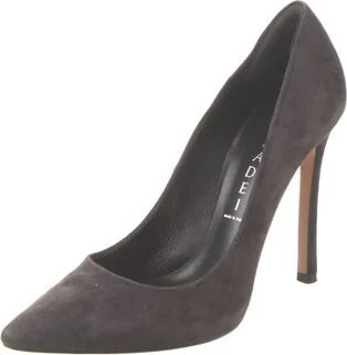 Casadei - Image 2