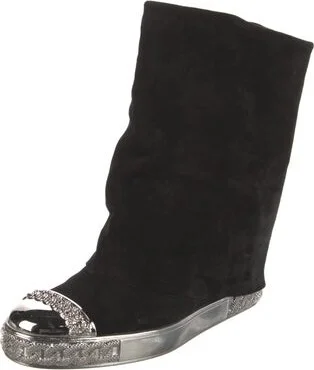 Casadei - Image 2