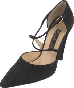 Casadei - Image 2