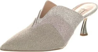 Casadei - Image 2