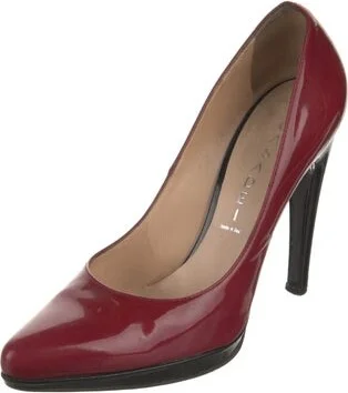 Casadei - Image 2