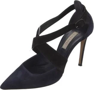 Casadei - Image 2