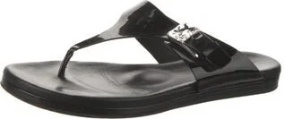 Casadei - Image 2