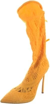 Casadei - Image 2