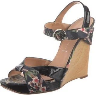 Casadei - Image 2