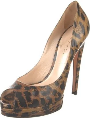 Casadei - Image 2