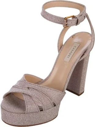 Casadei - Image 2