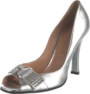 Casadei - Image 2