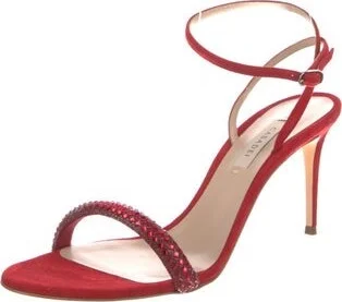 Casadei - Image 2