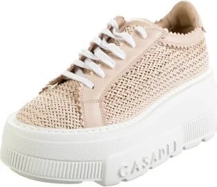 Casadei - Image 2