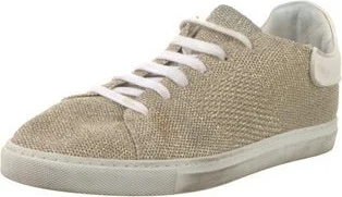 Casadei - Image 2