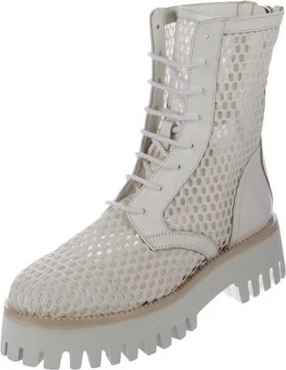 Casadei - Image 2