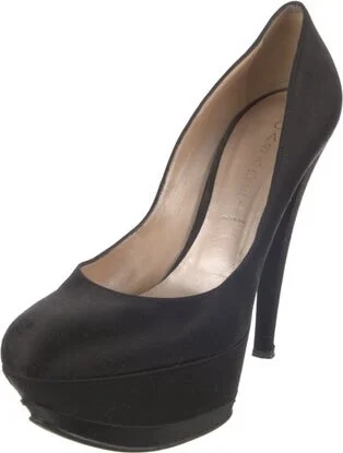 Casadei - Image 2