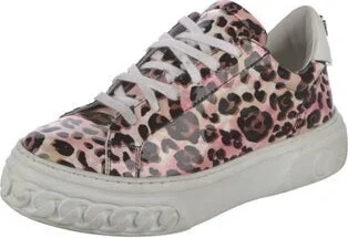 Casadei - Image 2