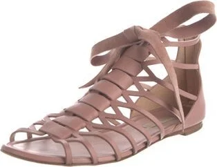 Casadei - Image 2