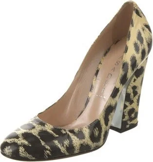 Casadei - Image 2