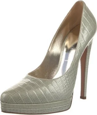 Casadei - Image 2