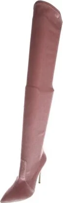 Casadei - Image 2