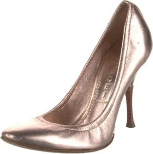 Casadei - Image 2