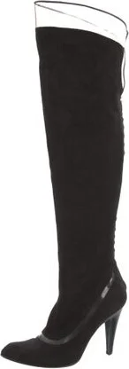 Casadei - Image 2