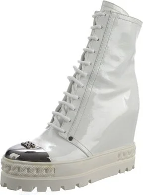 Casadei - Image 2
