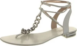Casadei - Image 2