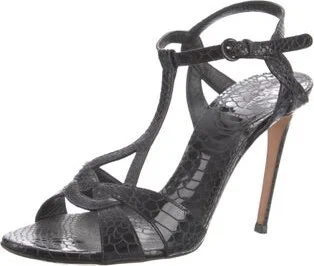 Casadei - Image 2