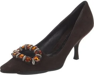 Casadei - Image 2
